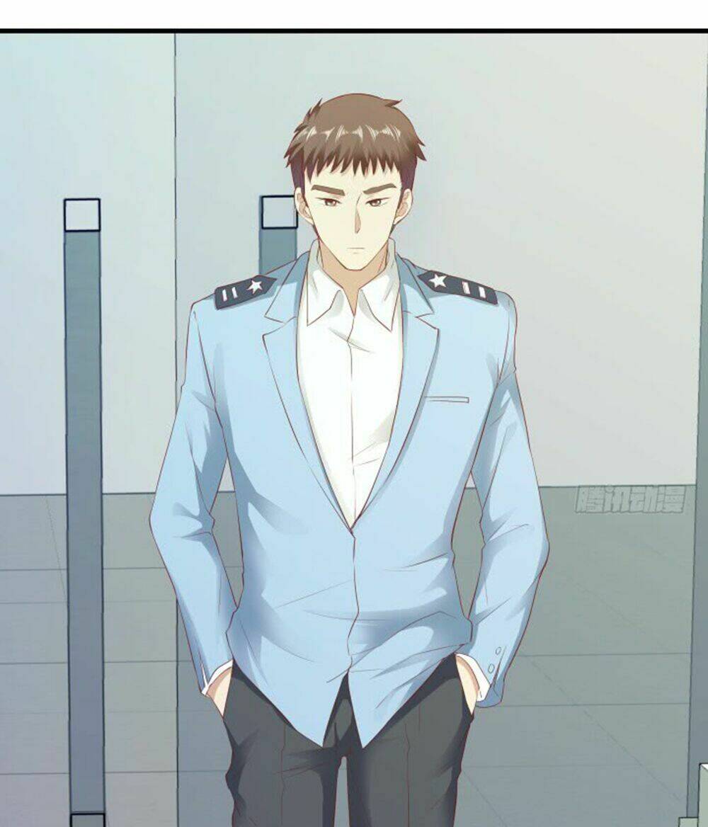 khi trò chơi ác ma bắt đầu chapter 100 7