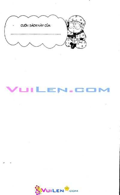 ninja loạn thị chapter 14 2