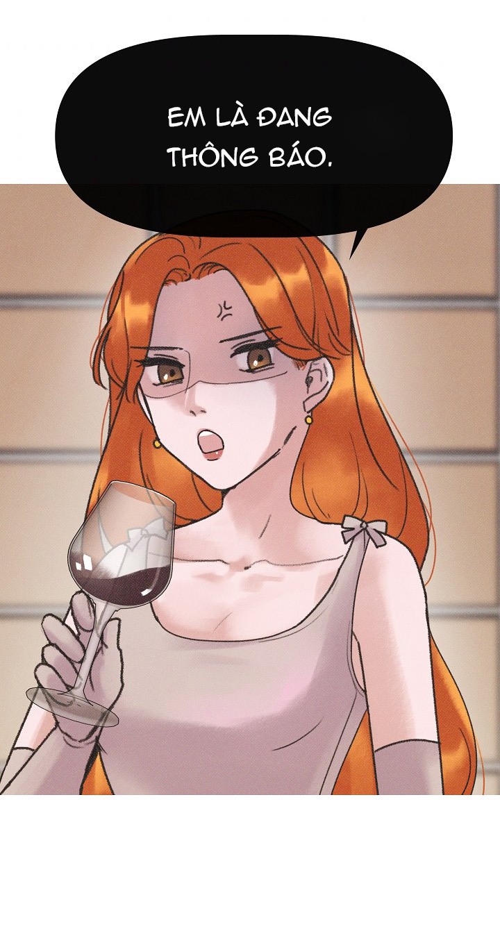 em dám không ? chapter 10 43