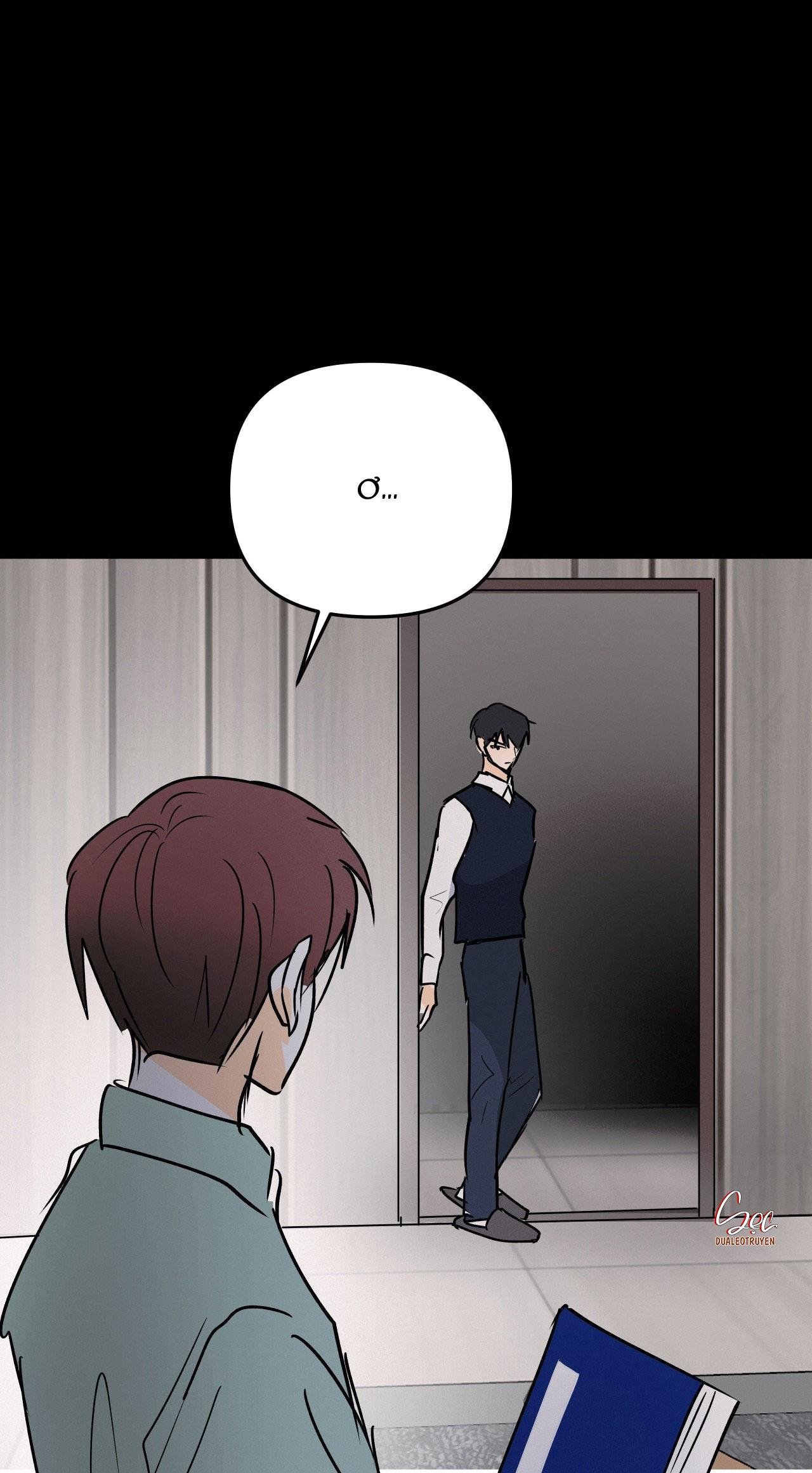 lie again chapter 55 11