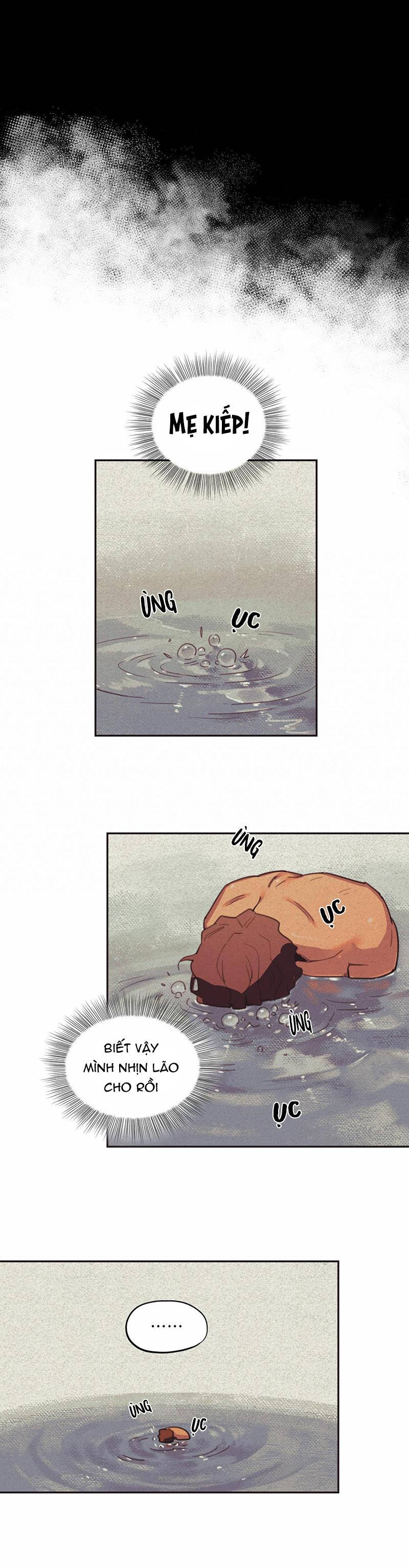 ta không phải tiều phu chapter 2 8