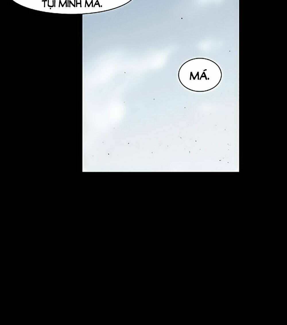 độc cô tiền truyện chapter 47 27