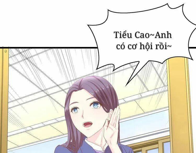 tổng tài đại nhân song mặt kiều thê chapter 10 71