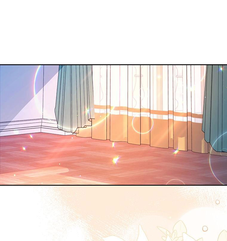 đây là cuộc hôn nhân lừa đảo chapter 24 1