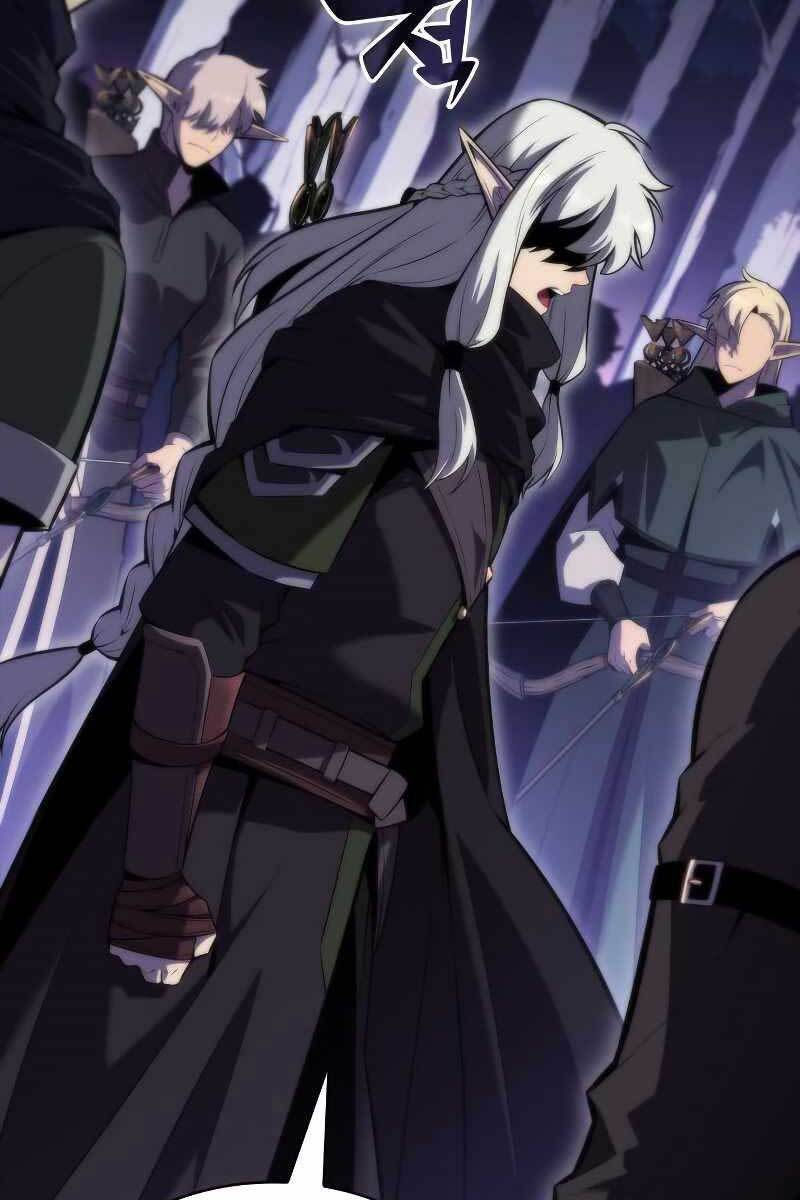 Người Chơi Mới Cấp Tối Đa Chapter 79 29