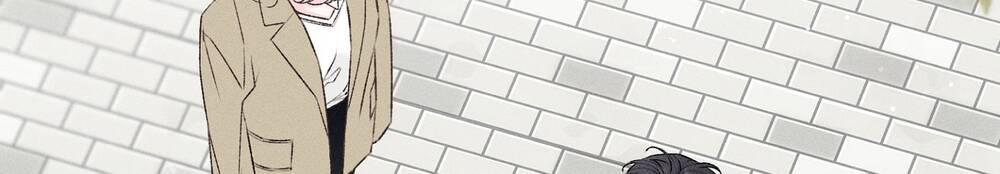 mối tình đầu của ma cà rồng chapter 27.2 77