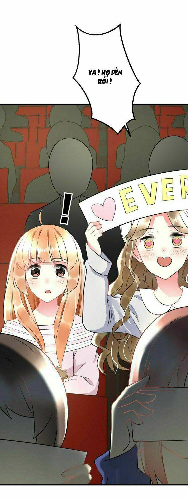 lão ca minh tinh, mời xuất chiêu! chapter 45 15