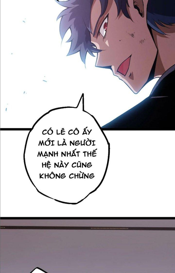 từ cây cổ thụ bắt đầu tiến hóa chapter 20 10