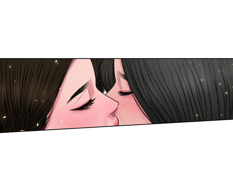 góc tối trái tim chapter 15.2 24