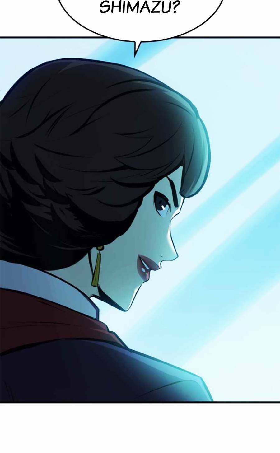 assassins creed - ngôi đền bị lãng quên chapter 4 123