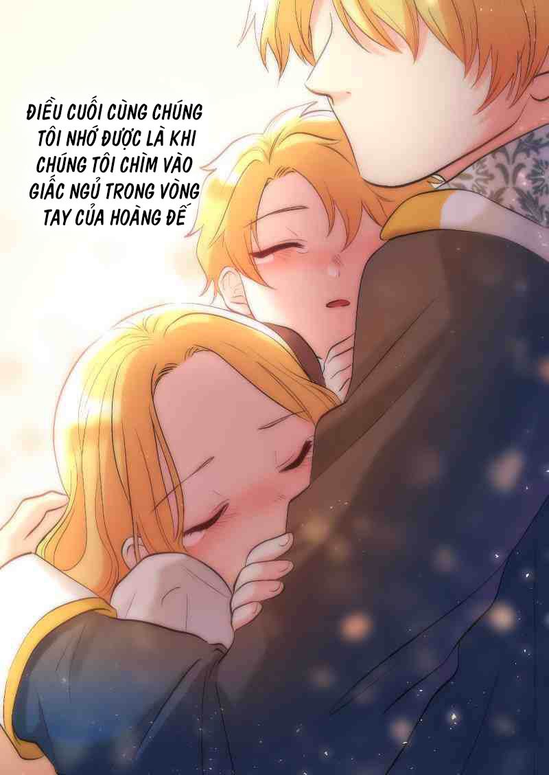 song sinh trọng sinh chapter 54 36