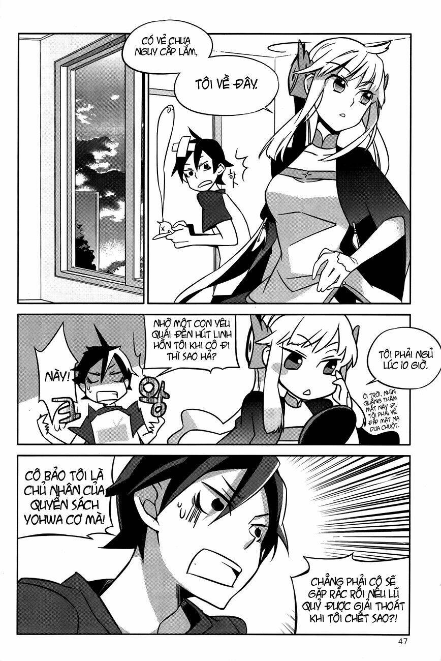 field trip chapter 2 6