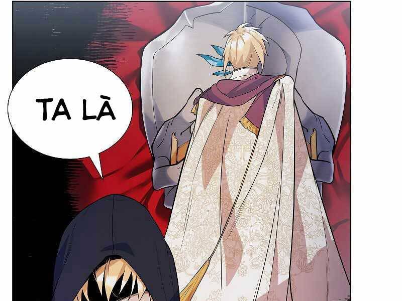 bạo chúa cường hoành chapter 25 160