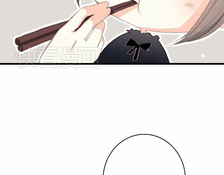 con tim rung động 3 chapter 19 16