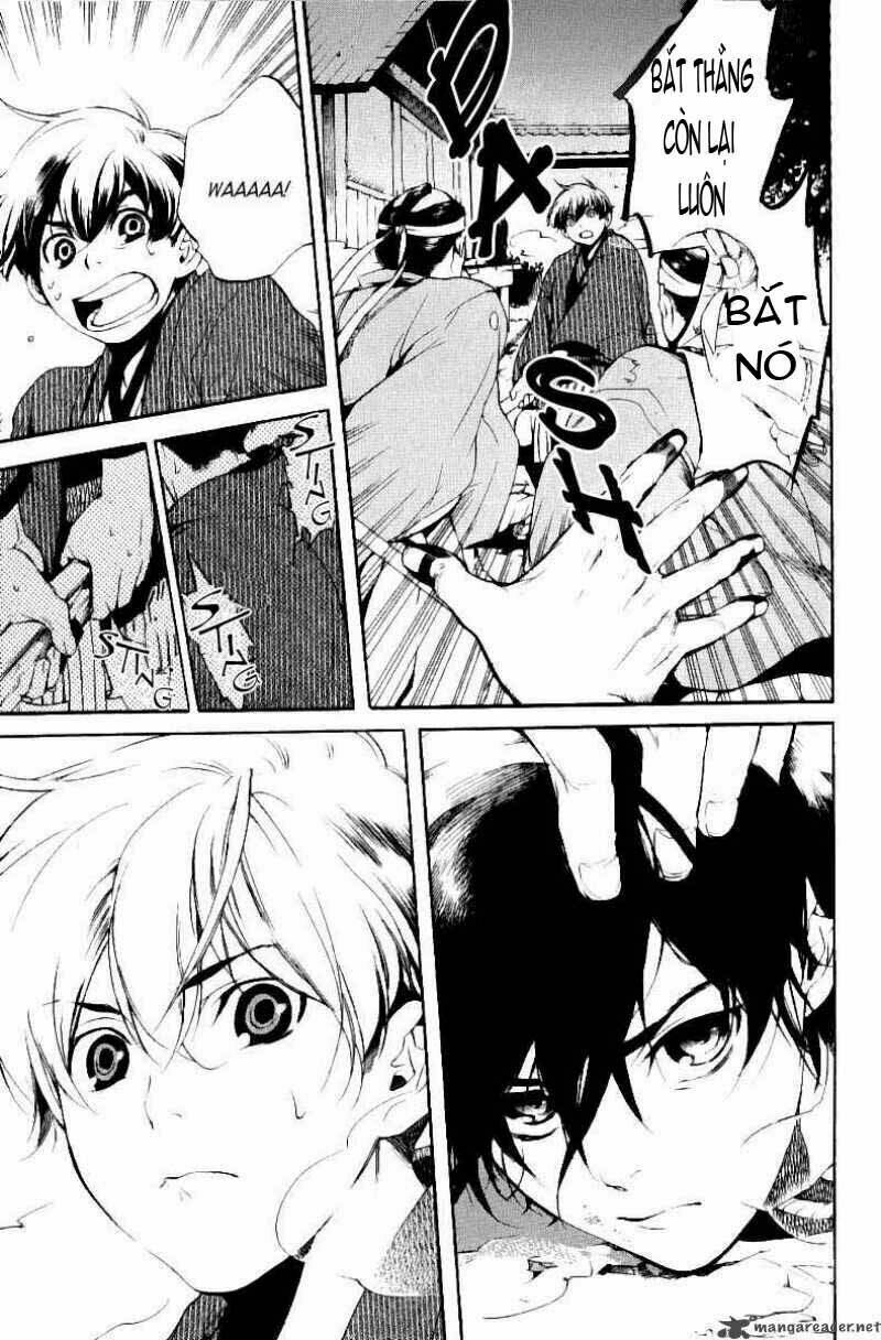 zanbara! chapter 6 20