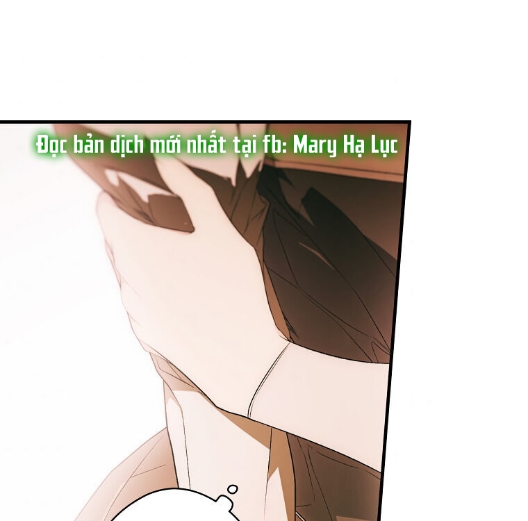 quý cô bí ẩn - secret lady chapter 30 82