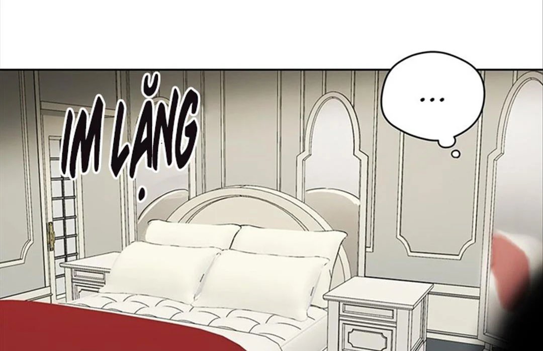 chuyện quái gì với giấc mơ đó vậy chapter 35 140