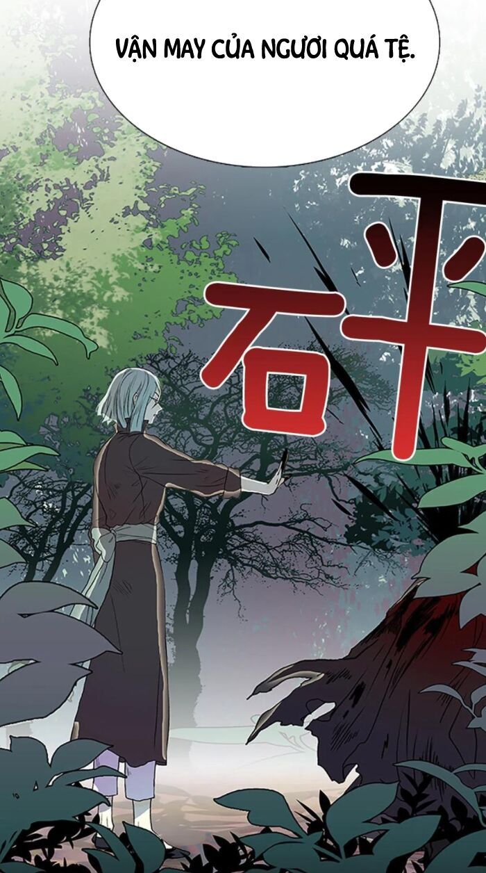 học sĩ tái sinh chapter 160 22