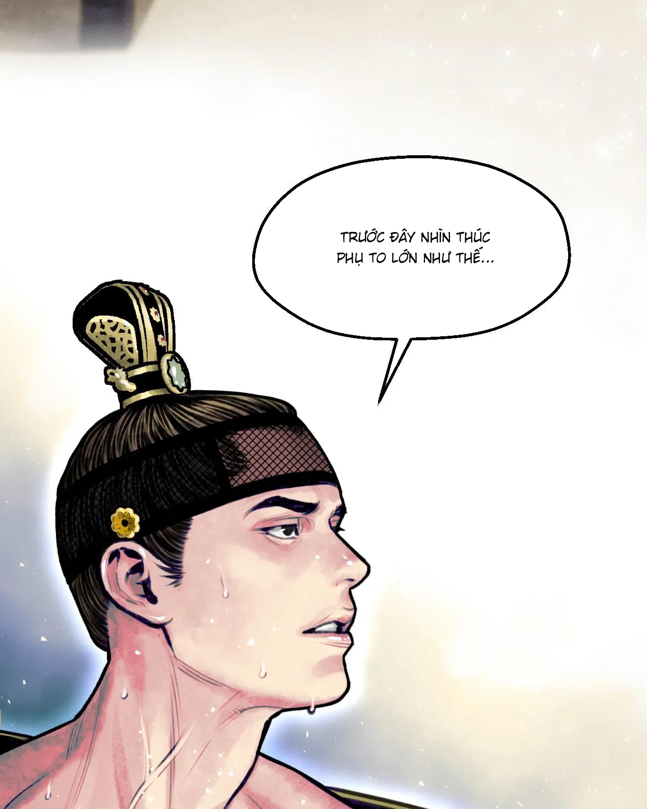 phò mã quan phu chapter 6 66