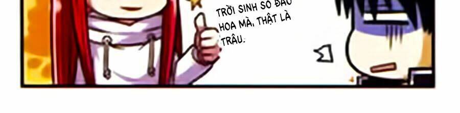 vương giả danh chiêu chapter 7 29