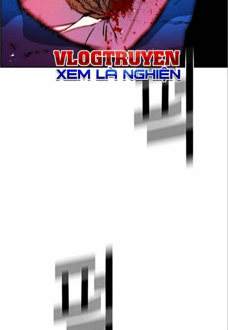 bạn học tôi là lính đánh thuê chapter 35 62