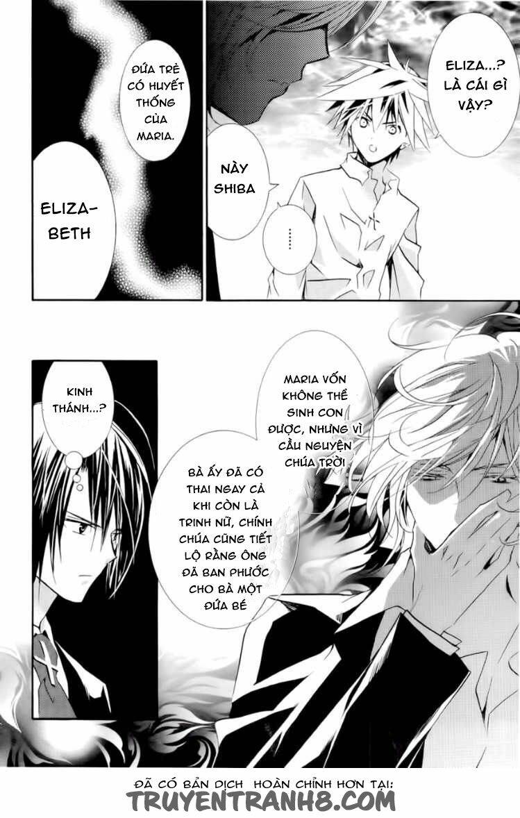 zombie-loan chapter 77 3