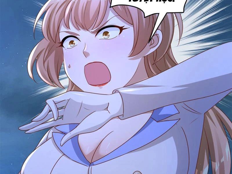 bảy vị tỷ tỷ tuyệt thế vô song của ta chapter 20 69