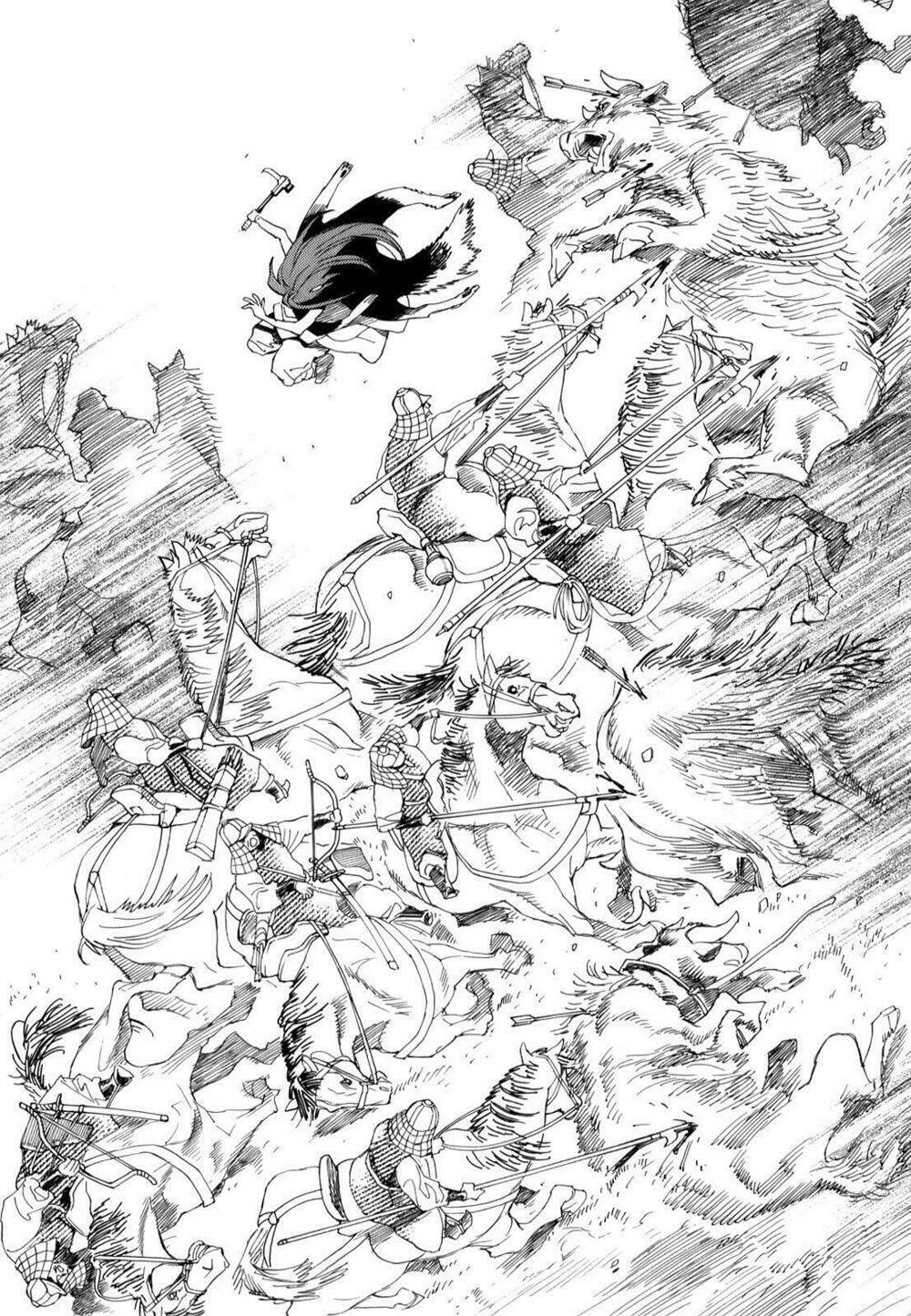 shuto hell chapter 10 7