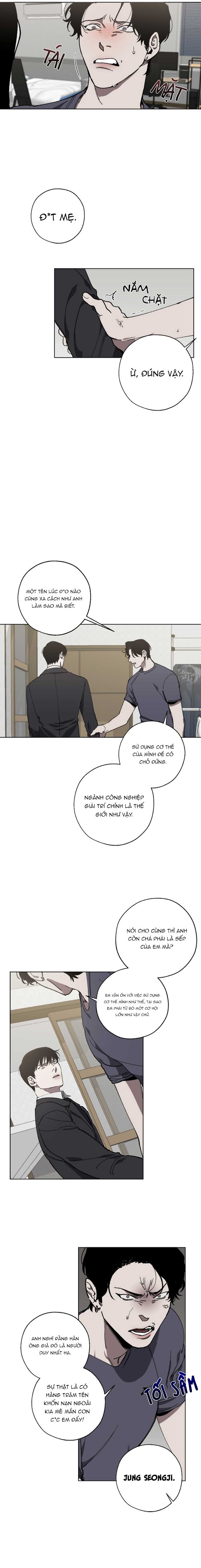 hoán vị chapter 6 10