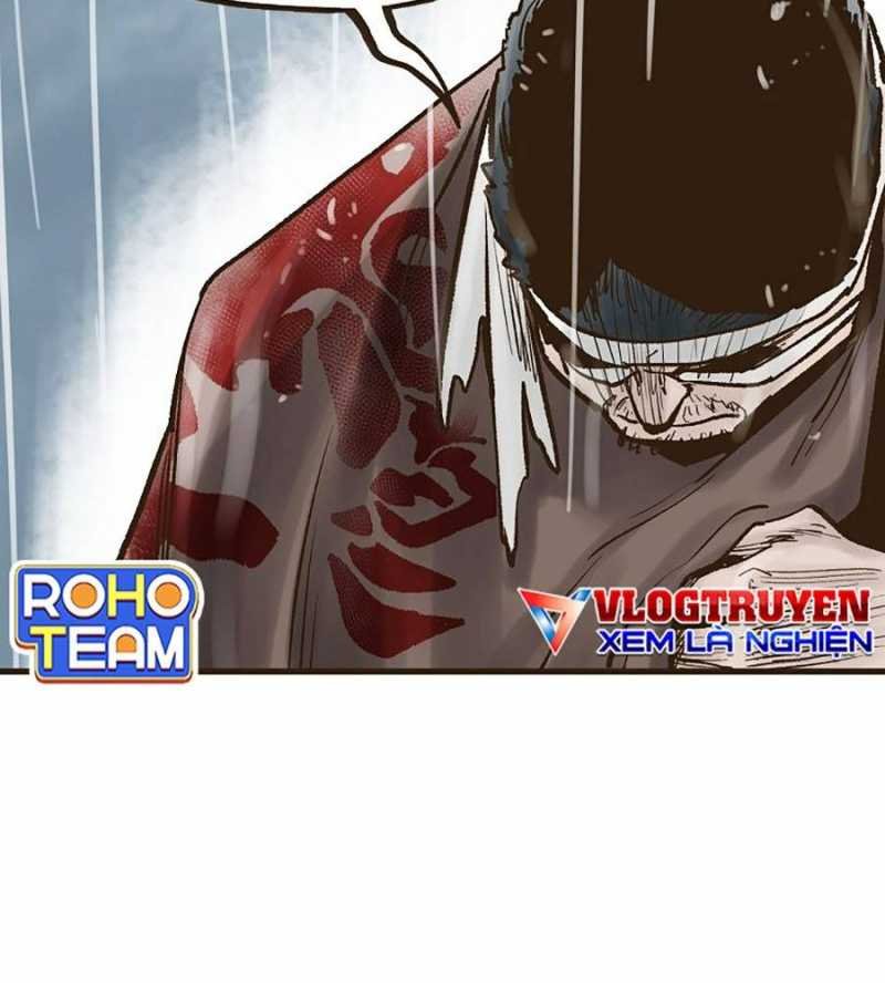 quái công du lục chapter 31 113