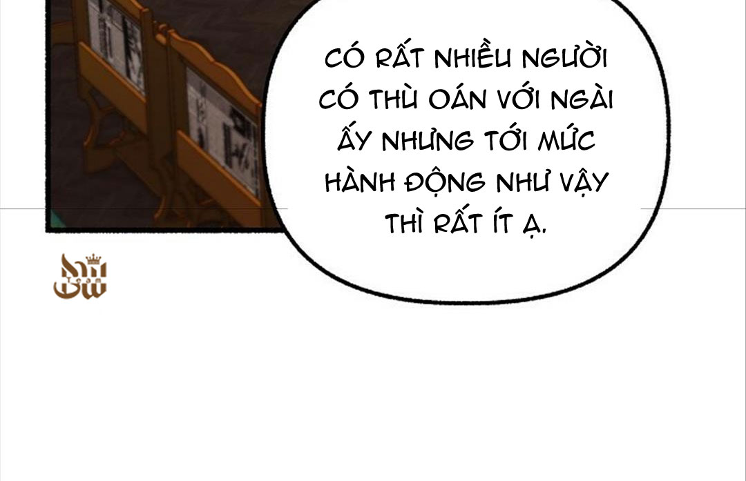 hoa triều chapter 25 193