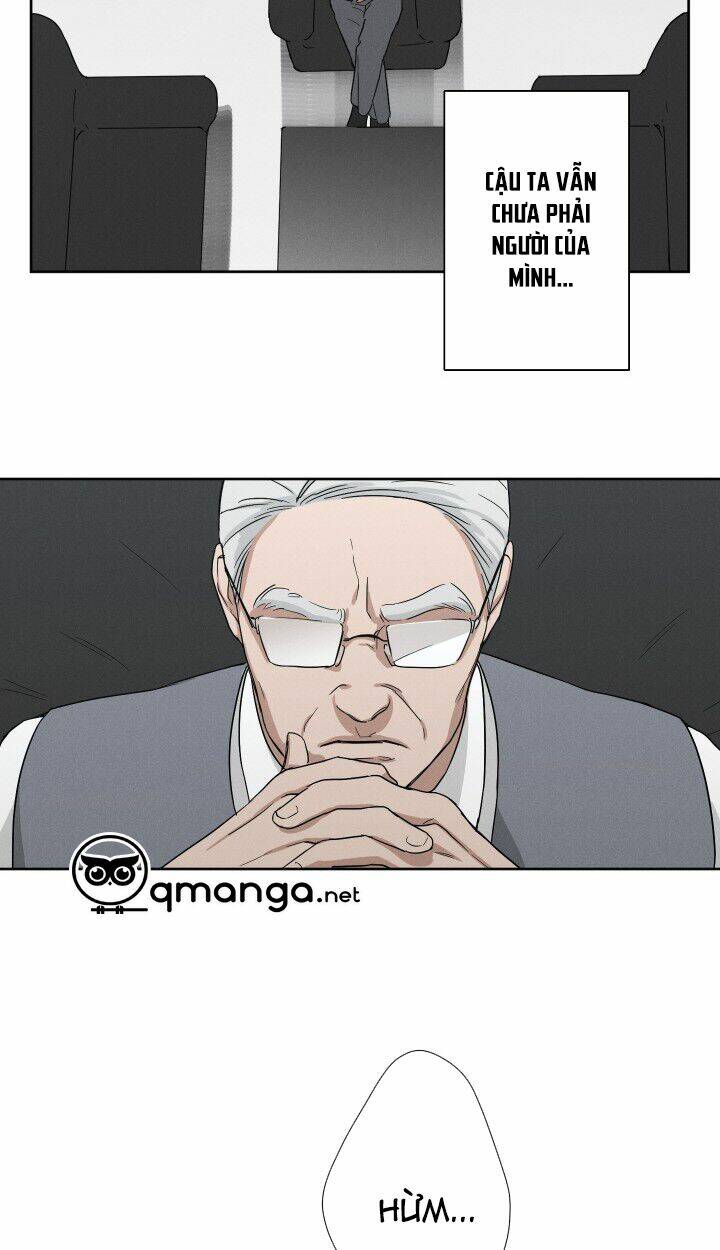 trốn tìm chapter 9 37