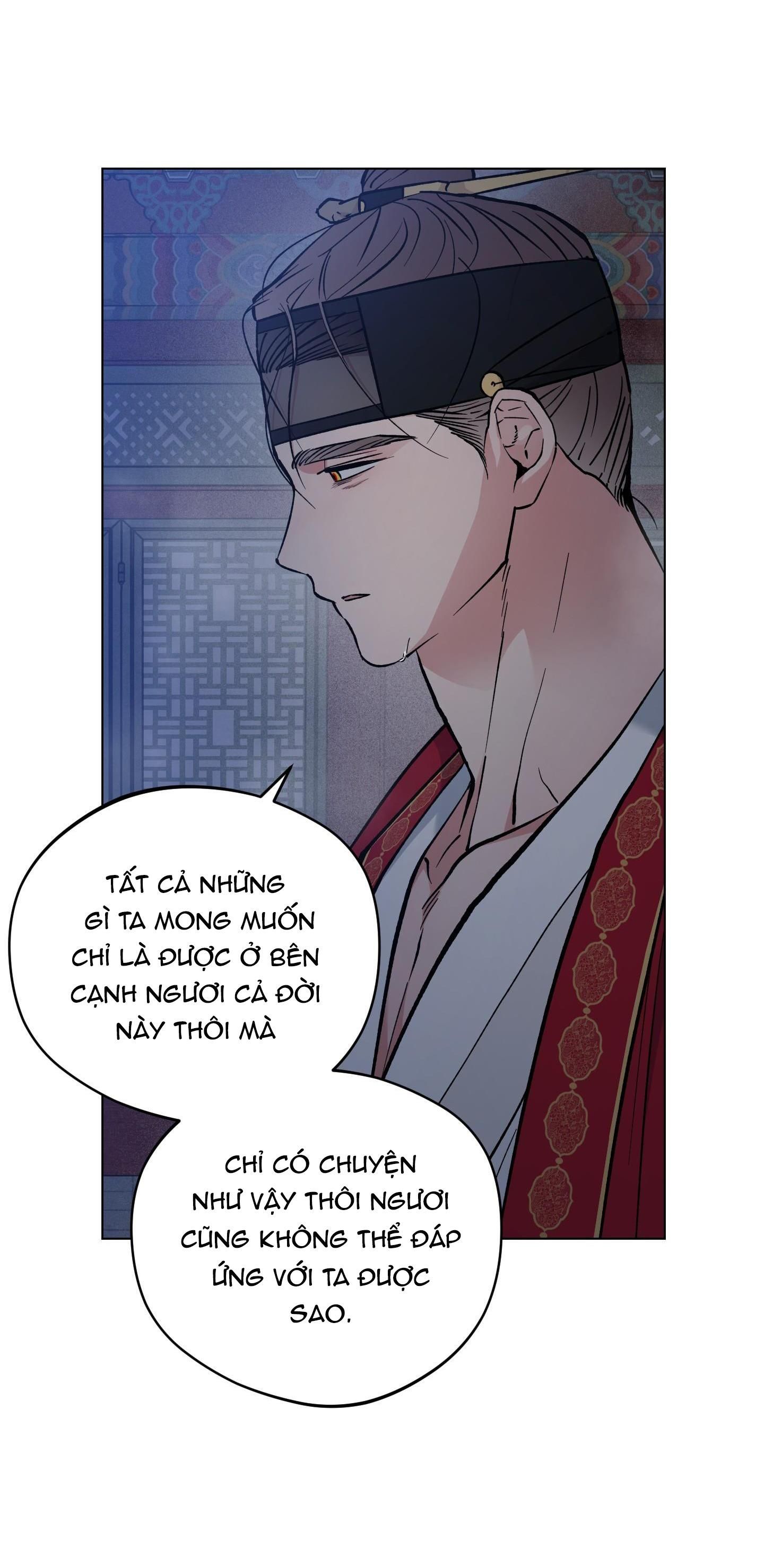 bình minh của rồng chapter 51 41