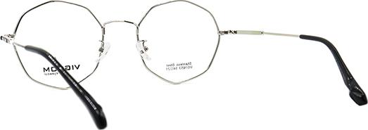 GỌNG KÍNH UNISEX VIGCOM VG1653