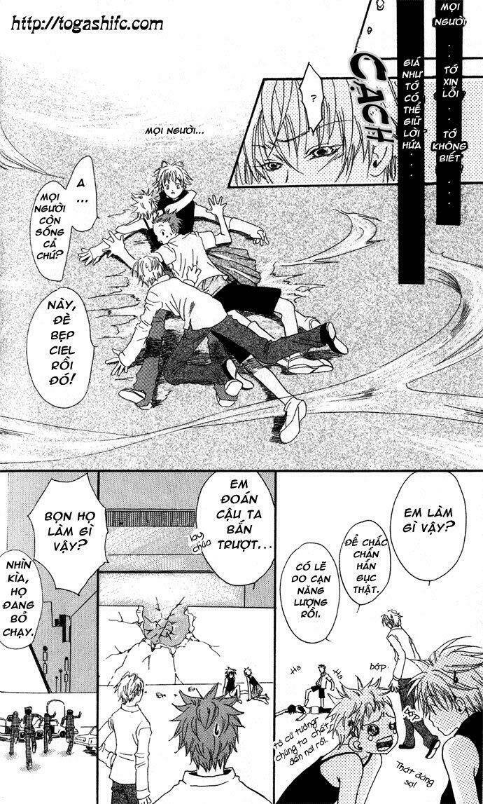 sorayume no uta chapter 4 10