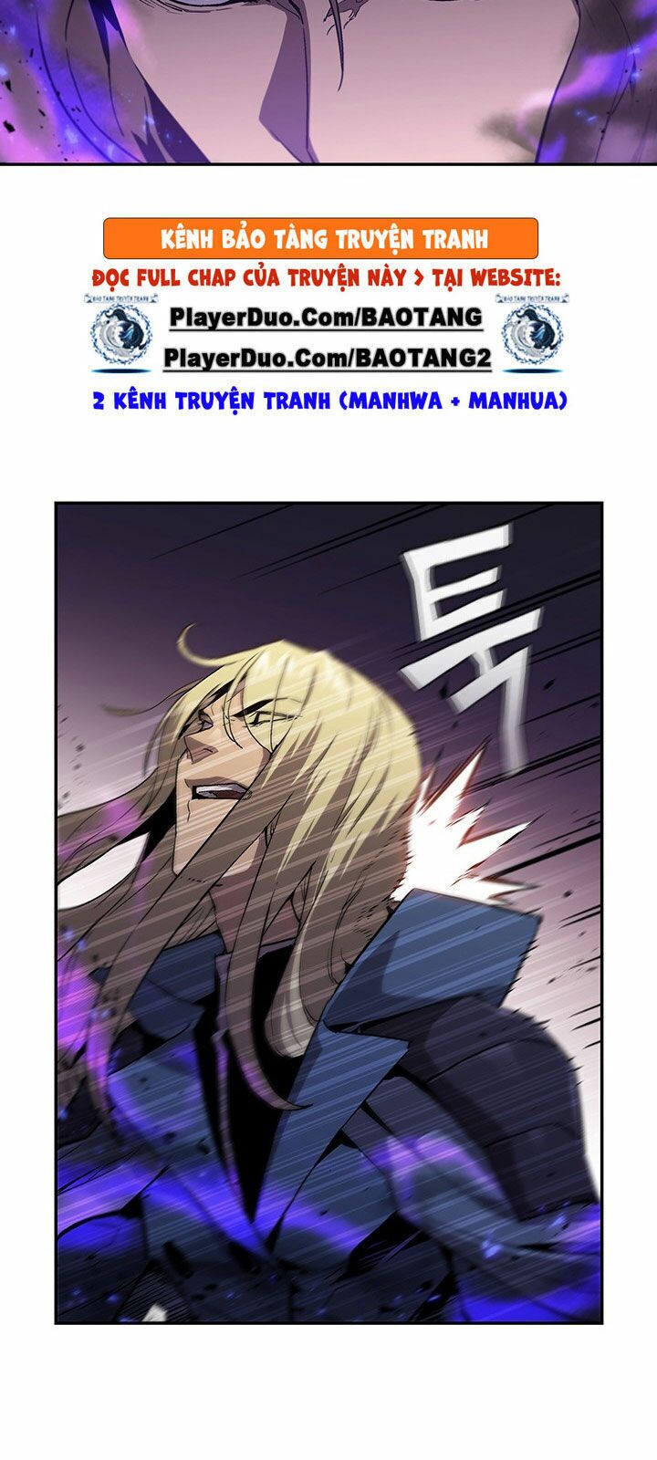 khát vọng trỗi dậy chapter 50 11