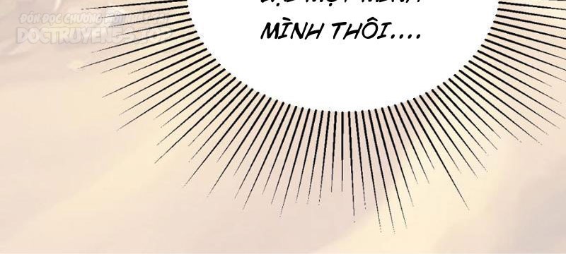 huyền huyễn: ta bắt đầu vô địch từ bại gia chapter 64 60