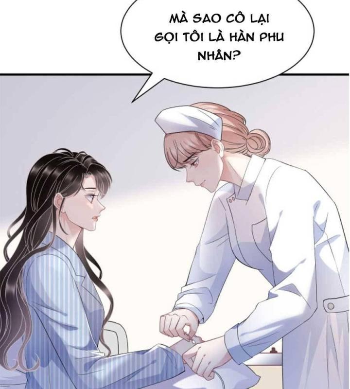 đại tiểu thư có thể có bụng dạ gì xấu chứ! (full) chapter 57 11