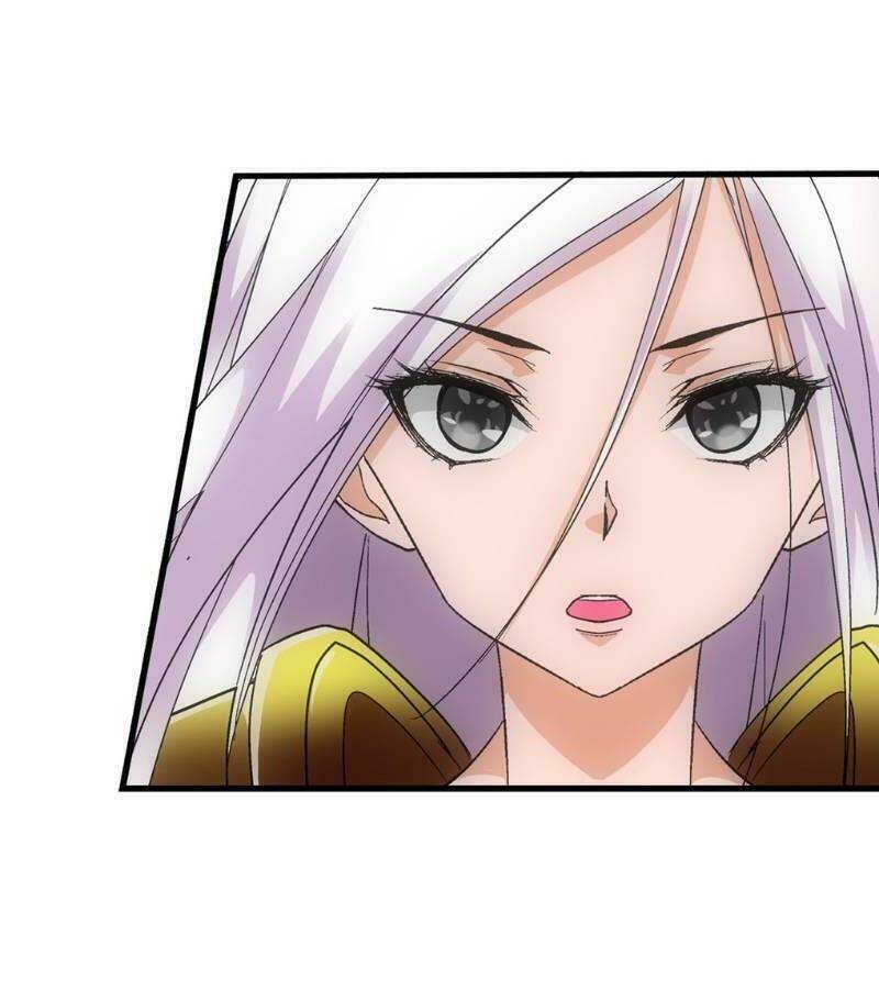 trứng ơi, chạy đi!! chapter 7 28