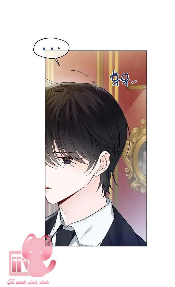 tiểu thư crystal là nam nhân chapter 9 8