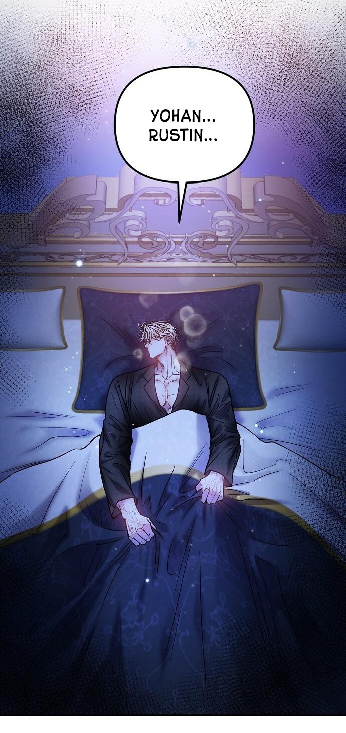 Sugar Rain chapter 17.2 - Trang 30
