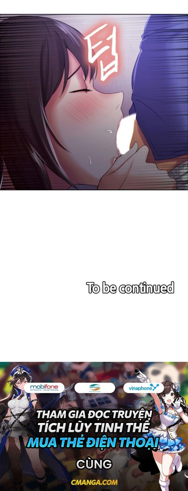 gia đình chạy trốn chapter 9 55