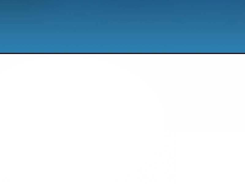 bạn học tôi là lính đánh thuê chapter 174 241