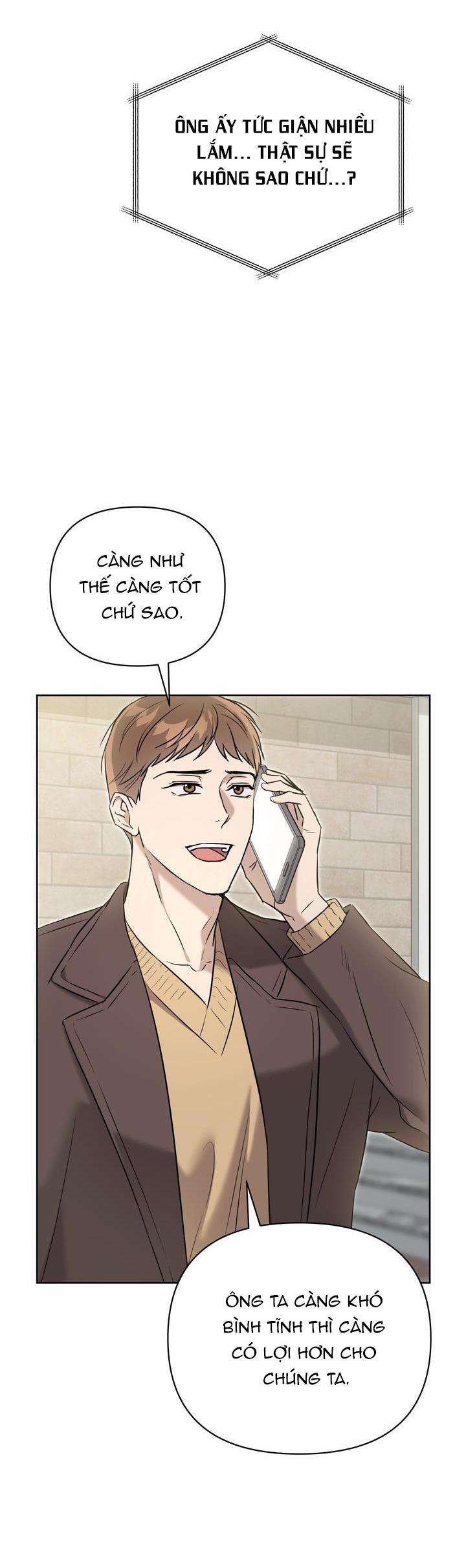 phim truyền hình dài tập chapter 46 18