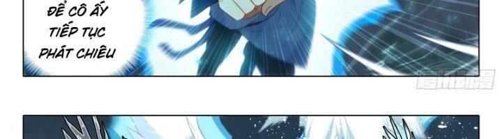 đấu la đại lục 5 - đường tam trùng sinh chapter 103 65