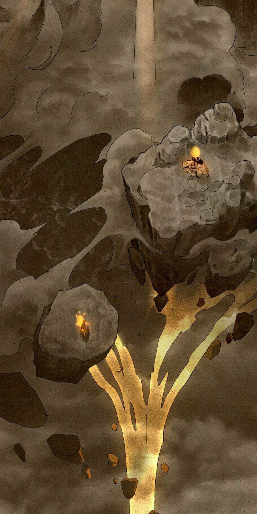 ta là hacker thiên đạo chapter 1 3