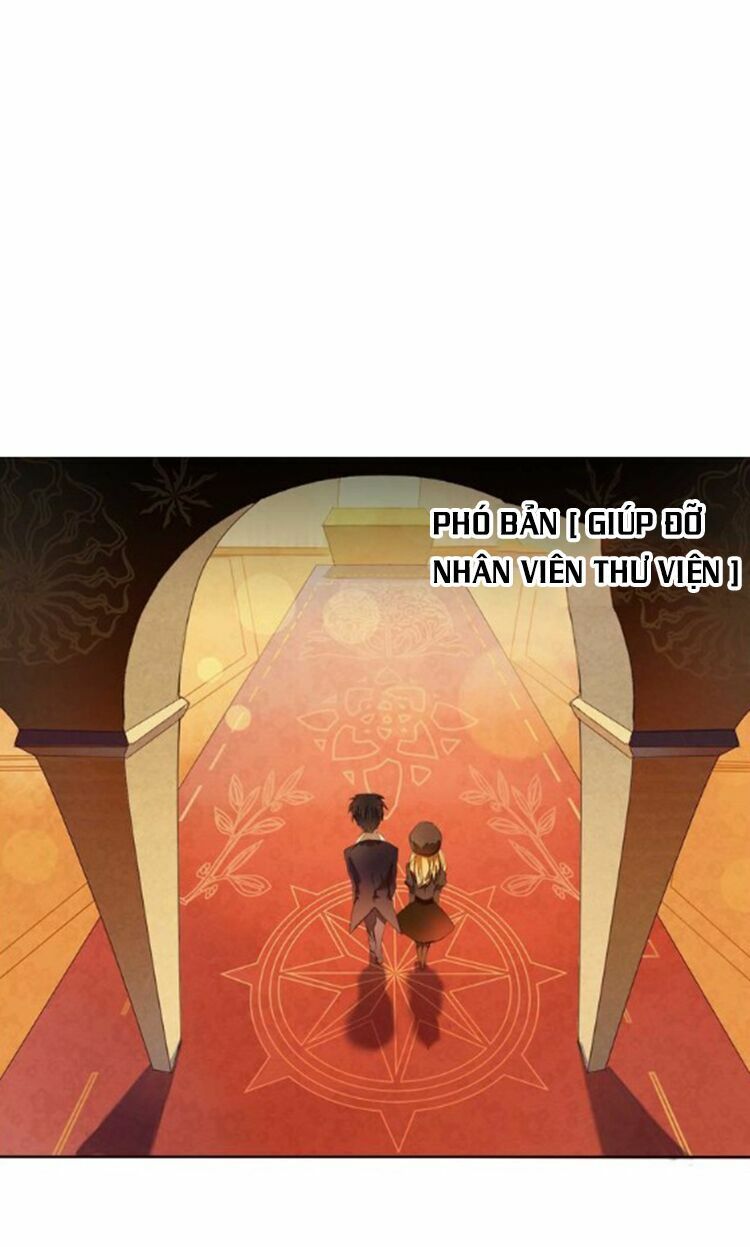 kế hoạch trái tim chapter 5 1