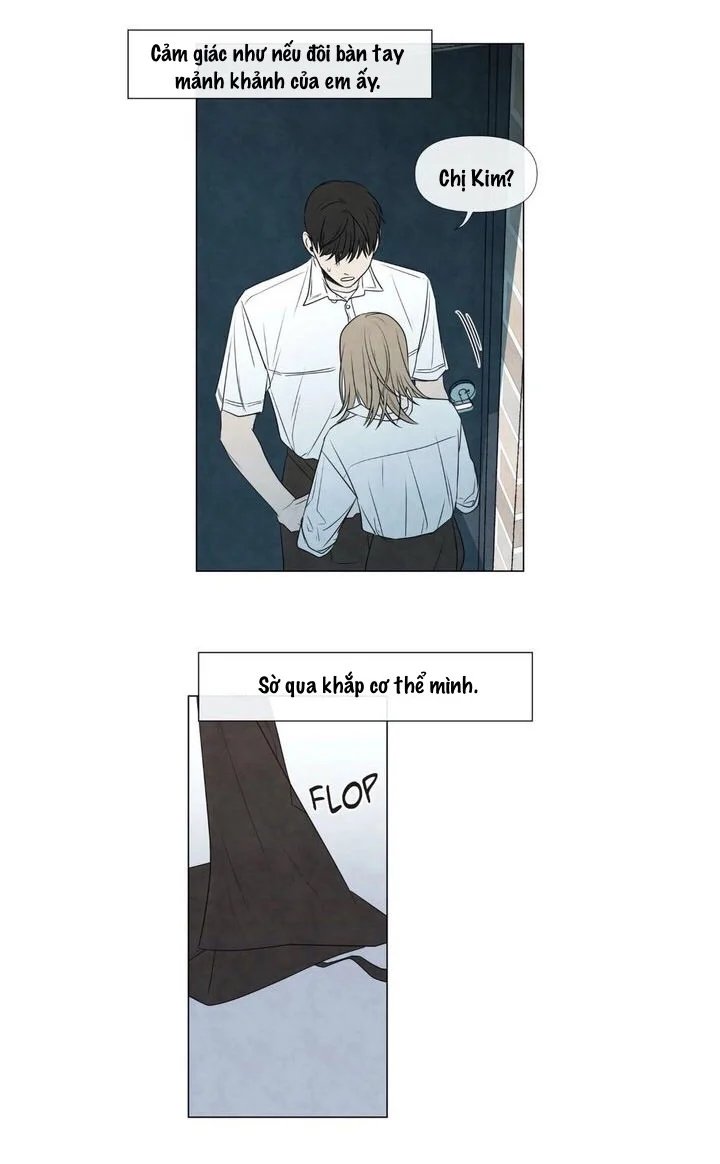 summer solstice point chapter 26 33