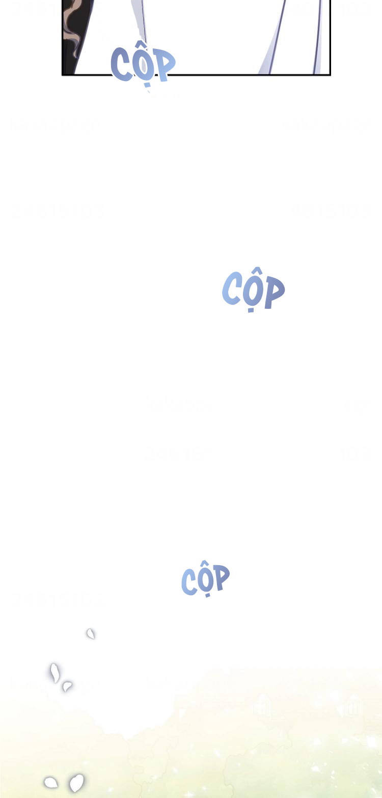 bệ hạ, xin đừng giết tôi!! chapter 41 13