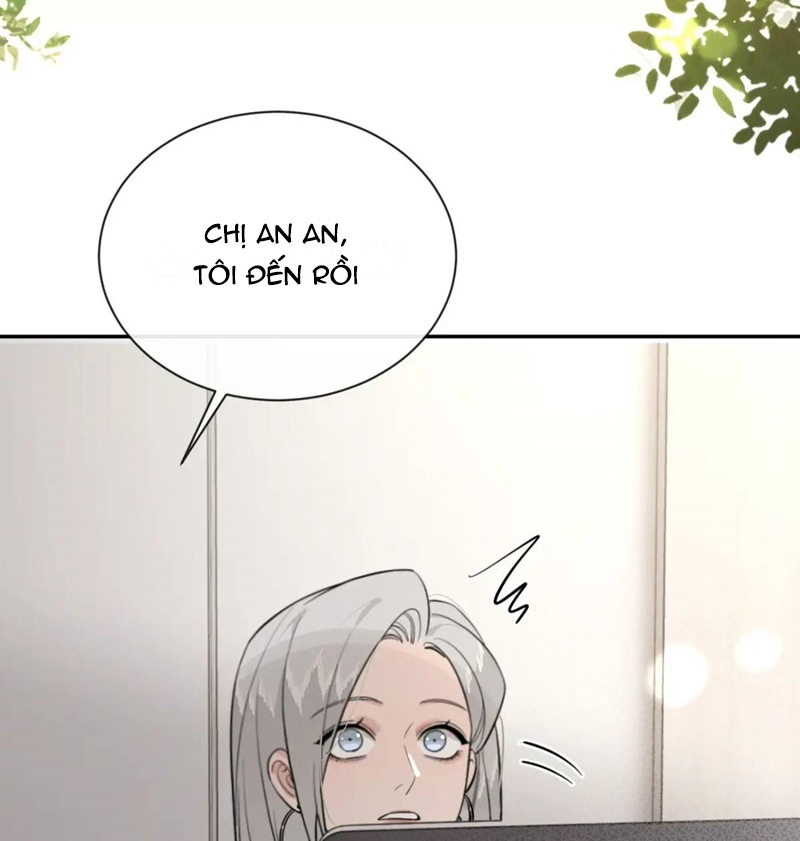 chó lớn bắt nạt chủ chapter 63 36